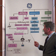 Image for article titled 30 Rock: “The Rural Juror”/“The Head And The Hair”
